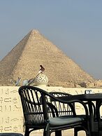 solima pyramids inn