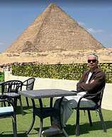 solima pyramids inn