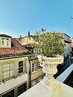 Deuxmecs Porto