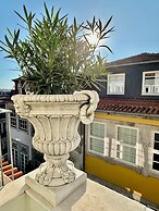 Deuxmecs Porto