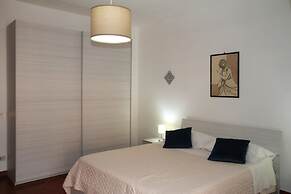 Attico con Bubble Spa