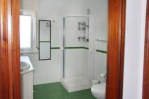 Attico con Bubble Spa