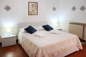 Attico con Bubble Spa