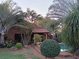 One Love Resort