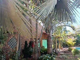One Love Resort