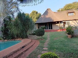 One Love Resort