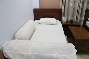 Hotel Marina International Ltd