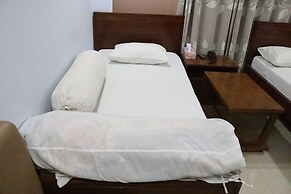 Hotel Marina International Ltd