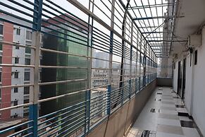 Hotel Marina International Ltd