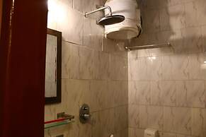 Hotel Marina International Ltd