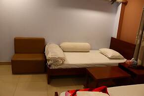 Hotel Marina International Ltd