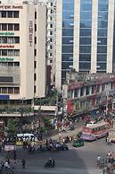 Hotel Marina International Ltd