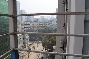 Hotel Marina International Ltd
