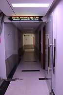 Hotel Marina International Ltd