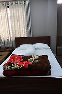 Hotel Marina International Ltd
