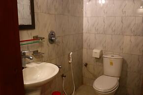 Hotel Marina International Ltd