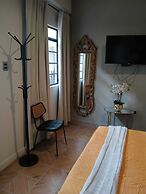 Hotel Boutique Santa Elena