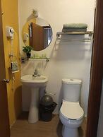 Hotel Boutique Santa Elena