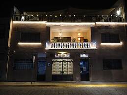 Hotel Boutique Santa Elena