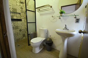 Hotel Boutique Santa Elena