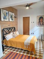 Hotel Boutique Santa Elena