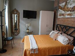 Hotel Boutique Santa Elena