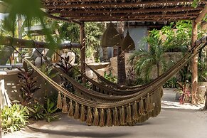 Hotel Villas Caracol