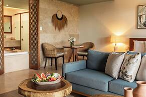 Hotel Villas Caracol