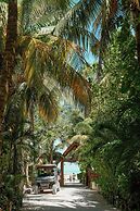 Hotel Villas Caracol