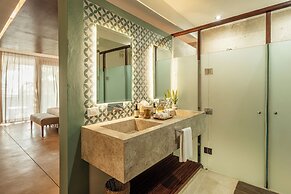 Hotel Villas Caracol