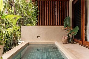 Hotel Villas Caracol