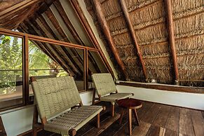 Hotel Villas Caracol