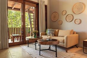 Hotel Villas Caracol