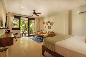 Hotel Villas Caracol