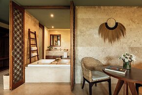 Hotel Villas Caracol