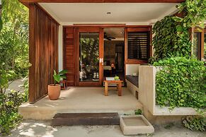 Hotel Villas Caracol