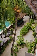 Hotel Villas Caracol