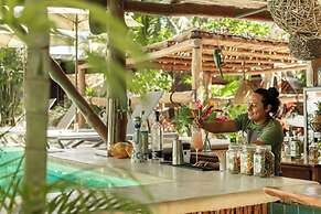 Hotel Villas Caracol