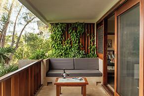 Hotel Villas Caracol