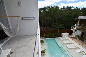 Muuk Tulum by The Spot Rentals