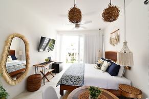 Muuk Tulum by The Spot Rentals