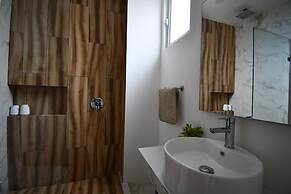 Muuk Tulum by The Spot Rentals