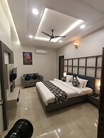 Shiv Hari Heritage