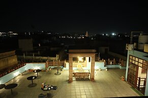 Shiv Hari Heritage
