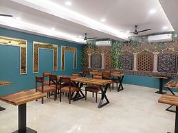 Shiv Hari Heritage