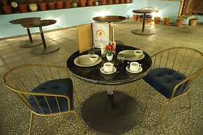 Shiv Hari Heritage