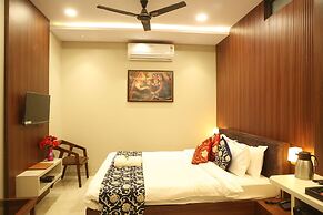 Shiv Hari Heritage