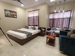 Shiv Hari Heritage