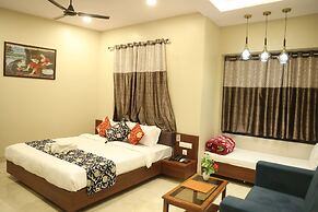 Shiv Hari Heritage