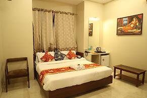 Shiv Hari Heritage
